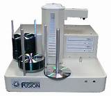 Photos of Commercial Cd Duplicator