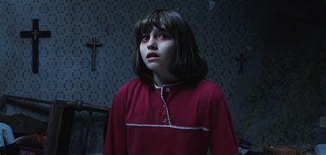 The conjuring 2 123movies review. Πρώτο Trailer Απο Το "The Conjuring 2" - Cinemode.gr