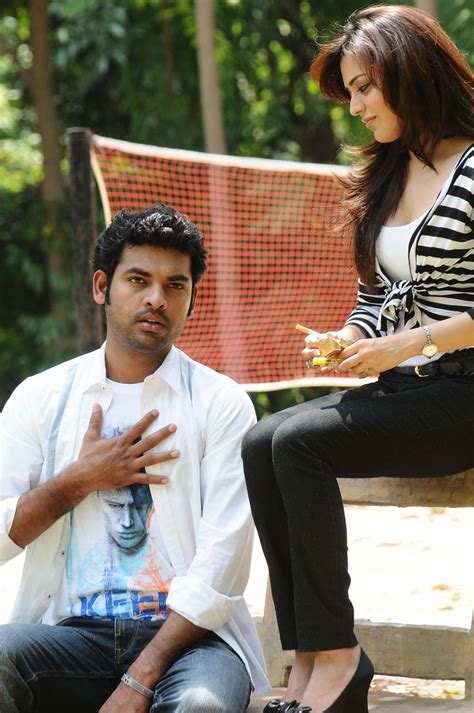 Fri mar 23 2012 gmt+0530 (ist). Vimal & Nisha Agarwal Ishtam Movie Latest Stills | girls games