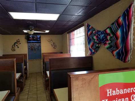 3102 e 7th st ste 100b. Mexican Restaurant | Our Restaurants | Joplin, MO