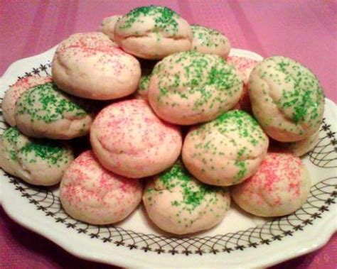 6 easy easter breads from around the world. Sicilian Easter Bread : Italian Easter Bread Pane Di Pasqua - vadevoz
