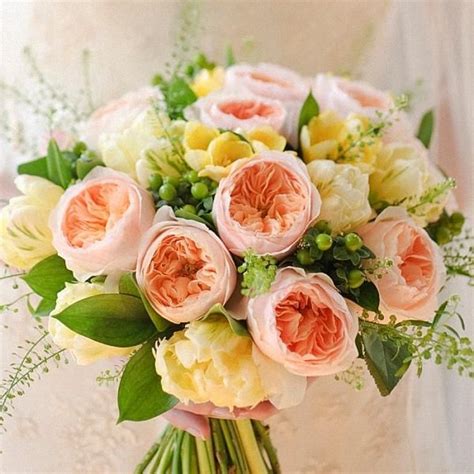It can be composed of an expensive flower, such as a rose, or can. Top 10 Most Expensive Flowers In The World | Expensive ...