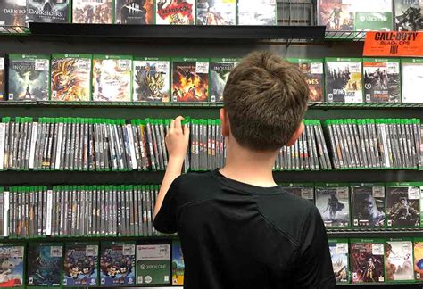 🎖 21 Impresionantes Juegos De Xbox One Para Niños
