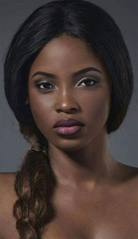 Pin By Phil Coraz On Beauté Black Beauty Women Beautiful Black Women