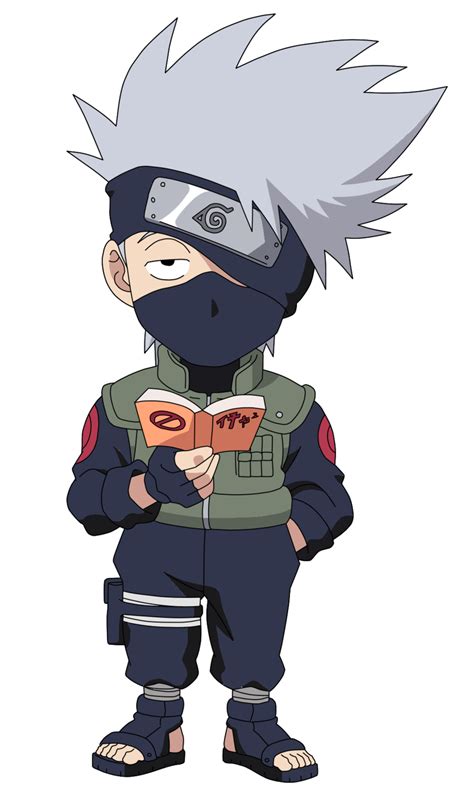 See the best kakashi hd wallpapers collection. Kakashi Hatake Android Wallpaper HD wallpapers Pinterest ...