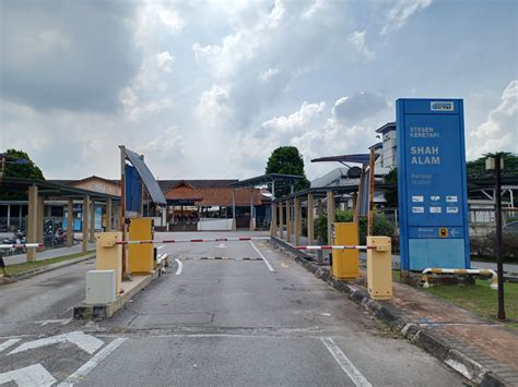 life inspirational short