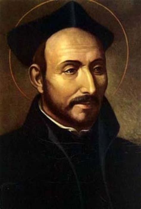 Ignatius of loyola and st. St. Ignatius of Loyola timeline | Timetoast timelines
