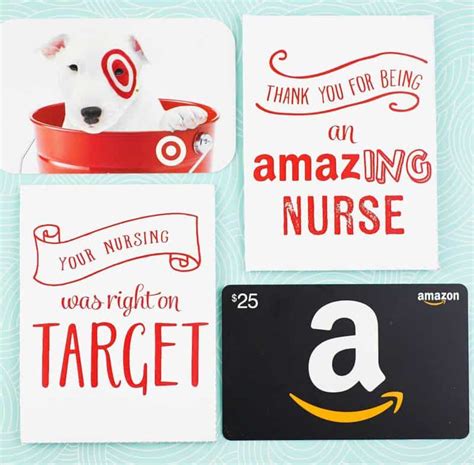 Maybe you would like to learn more about one of these? Gifts For Nurses | Skip To My Lou