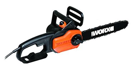 6 Best Small And Lightweight Chainsaws Top Picks And Reviews 2023 House
