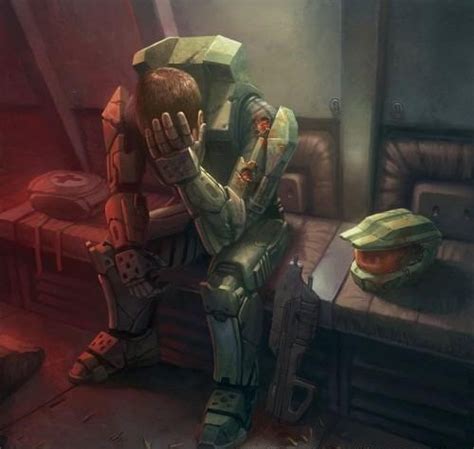 Halo The Master Chief Collection Six Months Later