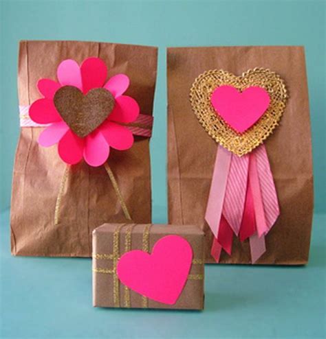 Make a gift even more special with these gift wrapping ideas, pictures and how to from hgtv.com. Top 30 DIY Gift Wrapping Ideas. Your Gift is Special.