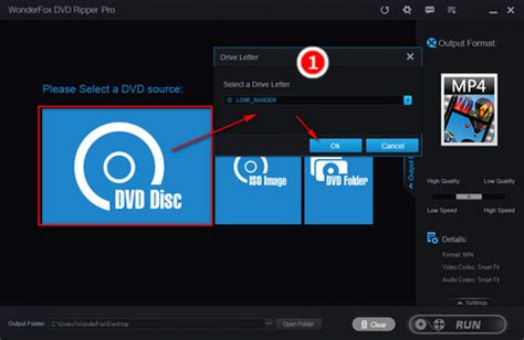 The Best Dvd43 Alternative To Copy Dvd Movies On 32 Bit And 64 Bit