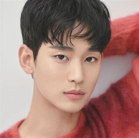 Kim Ji Won And Kim Soo Hyun Confirmed To Play As Married Couple In ‘queen