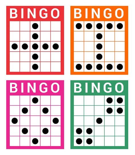 Top Us Bingo Sites 2023 Play Legal Real Money Bingo Games