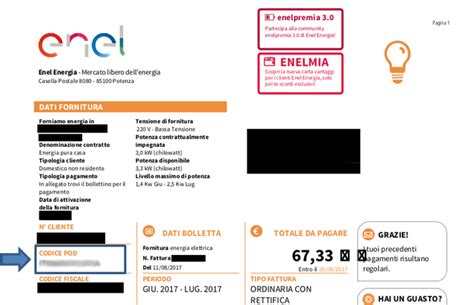 Una volta nel sito enel puoi informarti sulle tariffe accedendo. 16 risposte che non sapevi si trovassero leggendo la ...