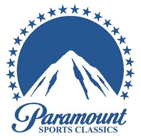 Paramount Sports Classics Fictionaltvstations Wiki Fandom