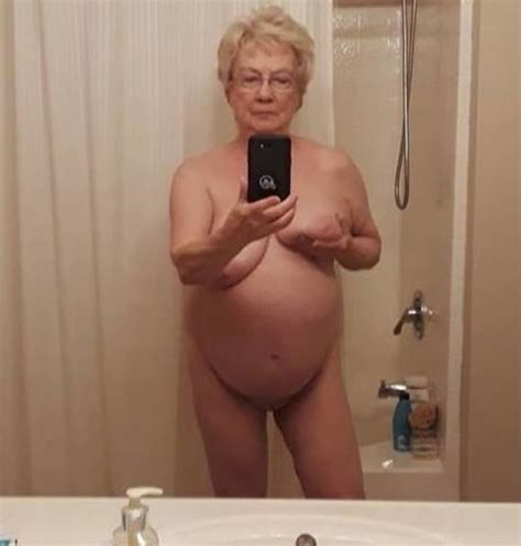 Perhaps These Grandmothers Live Near You Part 3 76 Pics XHamster