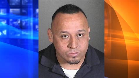 former police officer in monterey park found guilty of sexually assaulting women while on duty