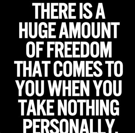 Jealousy stop the crab mentality or one day you will fry to pull another crab down who will rip your claw off and beat you. Pin by Jessica Allsun on Feel Good | Work quotes inspirational, Quotes to live by, Positive quotes