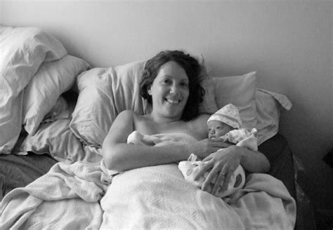 Turning Breech Baby Ecv Home Birth Story The Birth Hour Breech