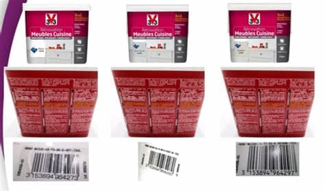 En conforama somos especialistas en sofás, colchones, salones, dormitorios, cocinas, televisiones, electrodomésticos y decoración. Pintura de cocina | Liquidaciones de stock