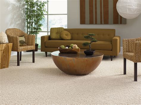 Carpet : Bargain Bob's Flooring