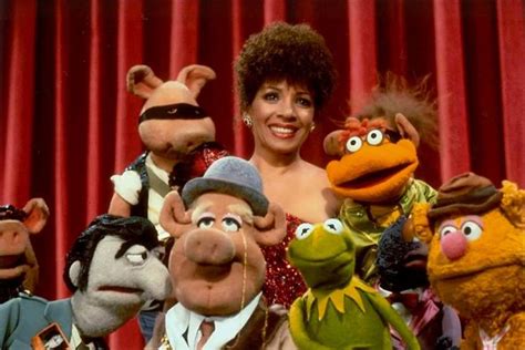 The Muppet Show Season 5 Whos The Most Valuable Muppet Of All