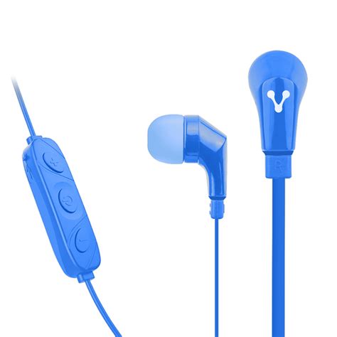 Audifonos Vorago Epb 103 Bluetooth Manos Libres