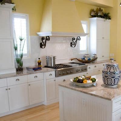White kitchen cabinets give a clean, sleek look, while grey kitchen cabinets offer a more dramatic feel. Home Depot Home Decorators Collection 15x34.5x24 in. Base ...