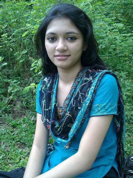 Bangladeshi Sexy Girl Picture Hot Actress Video And Photo Gallery