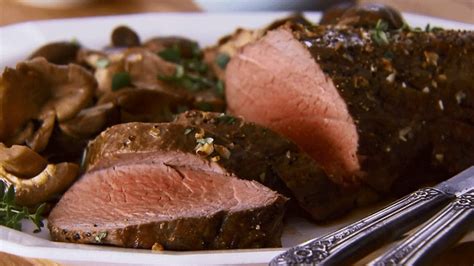 Looking for the best beef tenderloin roast recipe? Top 21 Beef Tenderloin Christmas Dinner Menu - Best Diet and Healthy Recipes Ever | Recipes ...