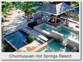 #1 van 8 hotels in kirkland. Beijing Spa Breaks, Hot Spring Holiday Tours in Beijing ...
