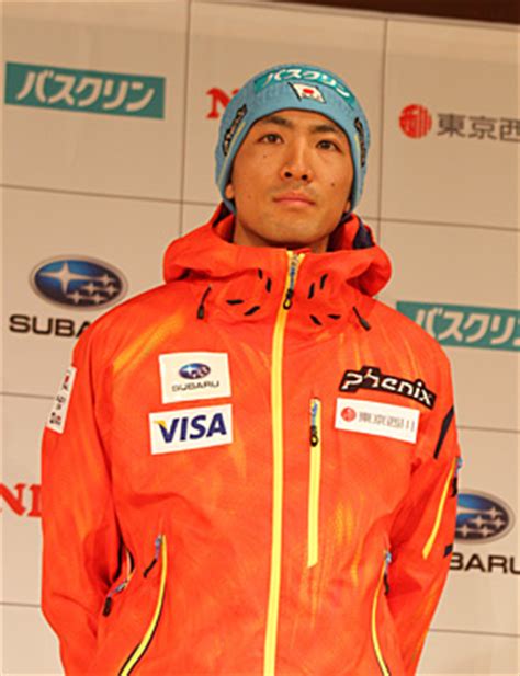 Manage your video collection and share your thoughts. 【REPORT】2013/2014 Japan Ski Team TAKE OFF 記者会見 | 公益財団法人全 ...