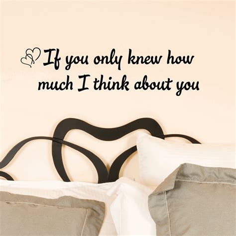 if you only knew quotes meme image 15 quotesbae