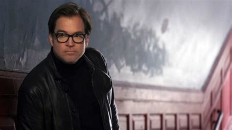 Does Michael Weatherly Regret Leaving ‘ncis Cbs Actor Says ‘i Miss