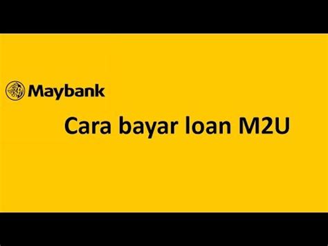 Maybank 2 gold cards treatspoints redemption. Cara Semak Baki Loan Kereta Aeon : 3 Cara Semak Baki ...