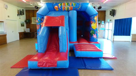 Bounce N Slide Bouncy Castles Bouncy Castle Hire In Milton Keynes Luton Dunstable Bedford