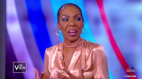 R Kelly S Ex Wife Andrea Kelly Details Alleged Abuse At Hands Of Randb Singer On The View
