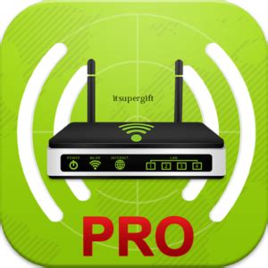 Wifi analyzer is an app which senses and displays the information on all wireless networks. Wifi Analyzer pro v14.15 APK Latest Free Download in ...