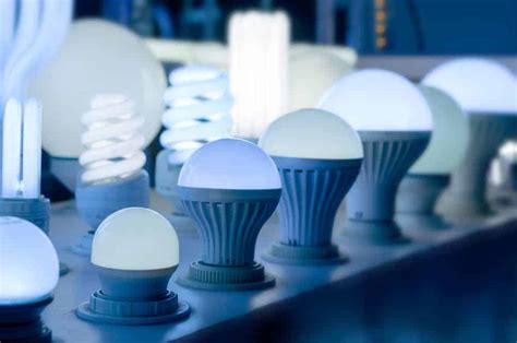 Lumens Vs Watts How To Choose The Right Led Replacement Bulb