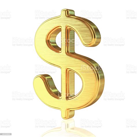 The more scores you achieve, the more rewards you will gain. Gold Alphabet Dollar Sign Stock Photo - Download Image Now ...