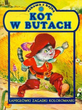 Bajka do kolorowania kot w butach. Kot W Butach Obrazki Do Kolorowania ~ Kot W Butach Grafika ...