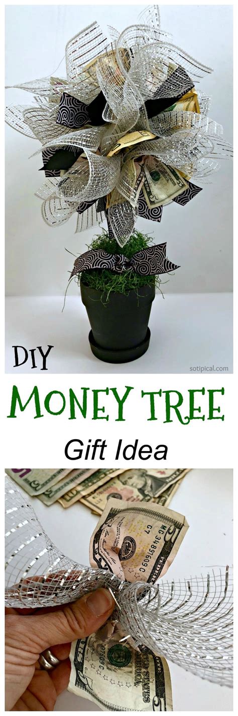 Maybe you would like to learn more about one of these? Best 25+ Money trees ideas on Pinterest | Funny xmas gifts ...