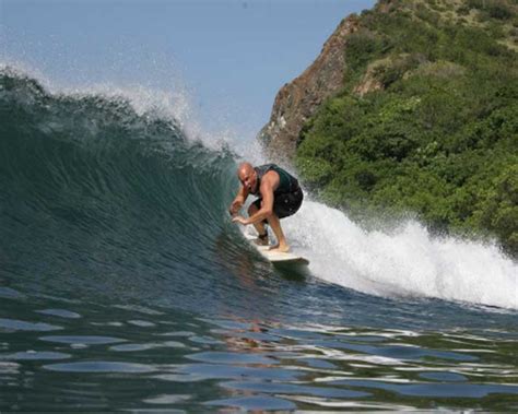Surf Papagayo Gulf Costa Rica Sport Fishing Surfing And Snorkeling