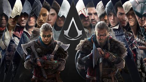3840x2160 Assassins Creed Valhalla 10k 4k Wallpaper Hd Games 4k All