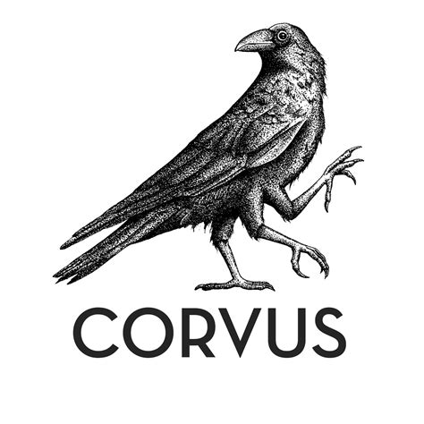 Corvus Medicine