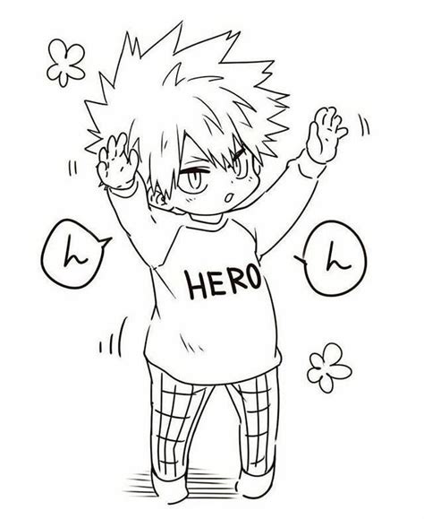 Cute My Hero Academia Coloring Pages Toga Hero My Hero Academia