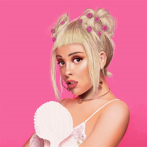 List 97 Pictures Pictures Of Doja Cat 2022 Full Hd 2k 4k