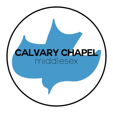 Calvary Chapel Middlesex Middlesex Nj