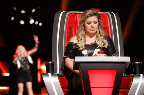 The Voice Recap Tension Builds As Blind Auditions Near
